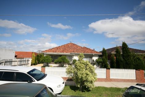 12 Maple Cres, Bell Park, VIC 3215