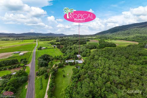 Property photo of 222 Tully Mission Beach Road Birkalla QLD 4854