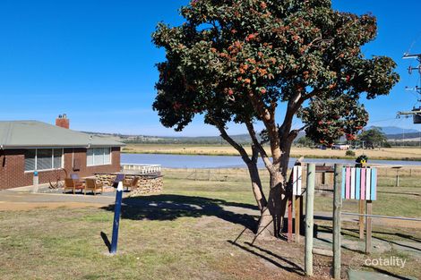 170 Woodlands Rd, Sandford, TAS 7020