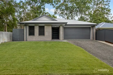 7 Possum St, Bridgeman Downs, QLD 4035