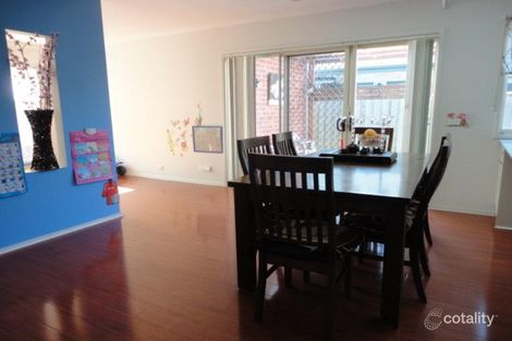 Property photo of 18 Fieldwren Drive Williams Landing VIC 3027