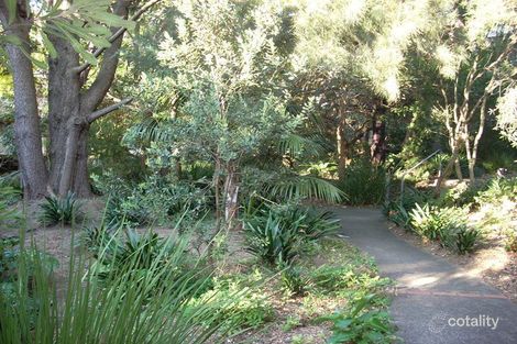 48/213-221 Bridge Rd, Glebe, NSW 2037