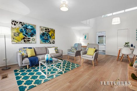 2/45 Nicholson St, Balwyn North, VIC 3104