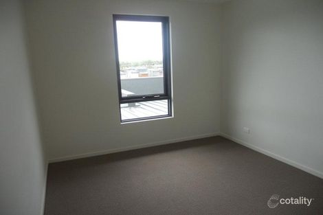 Property photo of 40/2-4 William Street Murrumbeena VIC 3163