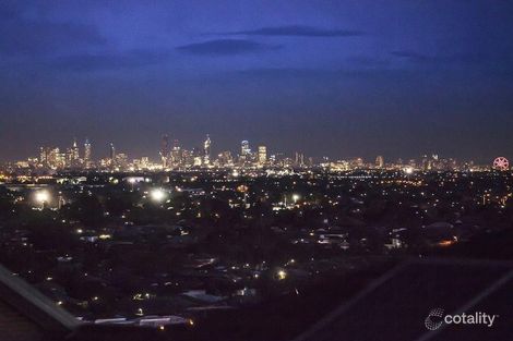 Property photo of 19 Parkside Rise Craigieburn VIC 3064