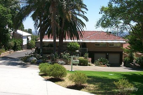 24 View Tce, Darlington, WA 6070