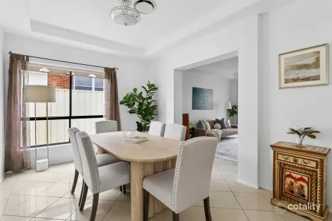 Property photo of 7 Macarthur Avenue Strathfield NSW 2135