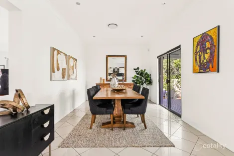 Property photo of 7 Macarthur Avenue Strathfield NSW 2135