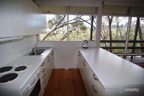 Property photo of 43 Grevillea Way Blackwood SA 5051