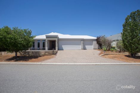 12 Kemp Ct, Helena Valley, WA 6056