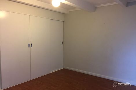 3/11 South Kiama Dr, Kiama Heights, NSW 2533