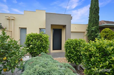 2/39 Warrenwood Ave, Hoppers Crossing, VIC 3029