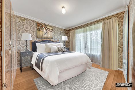 Property photo of 9 Kingsley Street St Albans VIC 3021