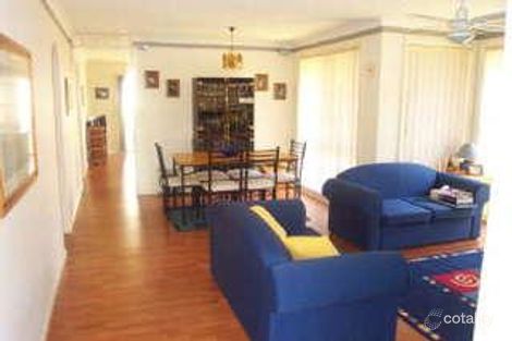 Property photo of 32 Midin Close Glenmore Park NSW 2745