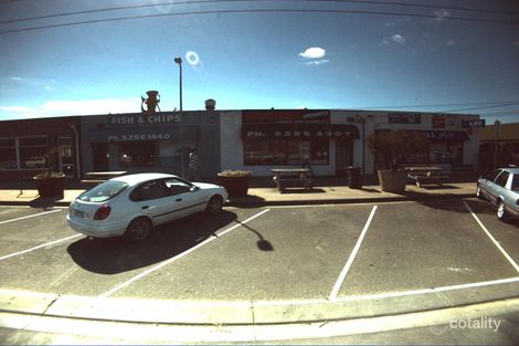 73 Madeley St, Ocean Grove, VIC 3226