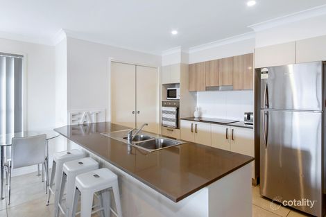 Property photo of 17 Curtis Street Mountain Creek QLD 4557