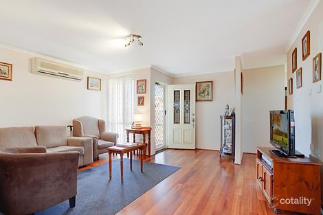 Property photo of 1/19 Pontiac Place Ingleburn NSW 2565