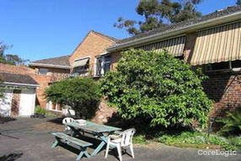 Property photo of 26 Wonga Road Ringwood VIC 3134