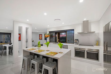 Property photo of 3 Box Street Rangeville QLD 4350