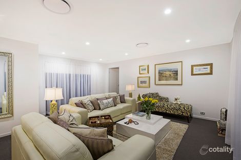Property photo of 3 Box Street Rangeville QLD 4350