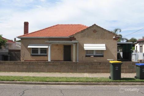 26 Ward St, Pennington, SA 5013