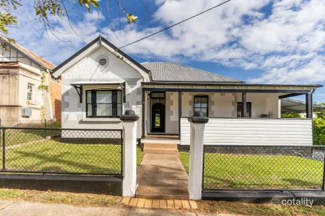 55 Gidley St, Molong, NSW 2866