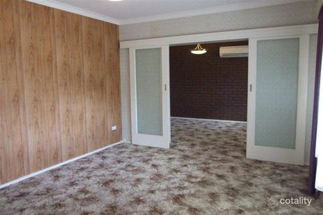 Property photo of 75 Sixteenth Street Renmark SA 5341