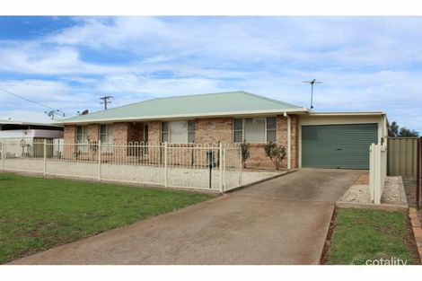 43 Herbert St, Gunnedah, NSW 2380