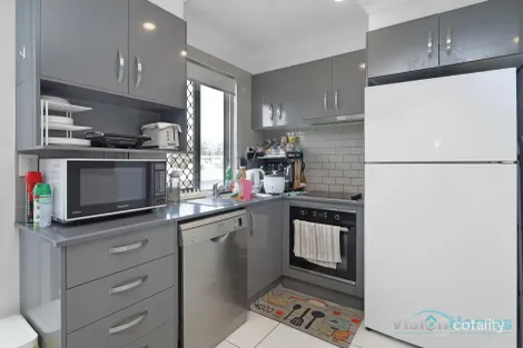 Property photo of 24 Bruny Lane Fitzgibbon QLD 4018