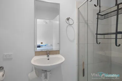 Property photo of 24 Bruny Lane Fitzgibbon QLD 4018