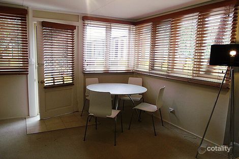 Property photo of 9 Dening Street Drummoyne NSW 2047