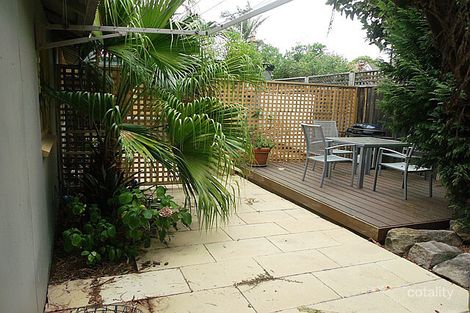 Property photo of 9 Dening Street Drummoyne NSW 2047