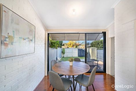 Property photo of 197 Penshurst Street North Willoughby NSW 2068