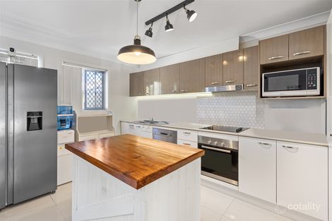 19/29-33 Juers St, Kingston, QLD 4114