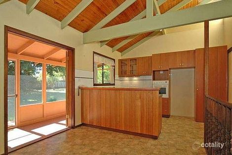 Property photo of 67 Northumberland Drive East Ballina NSW 2478