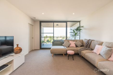 Property photo of 98/2 Tenth Avenue Maylands WA 6051