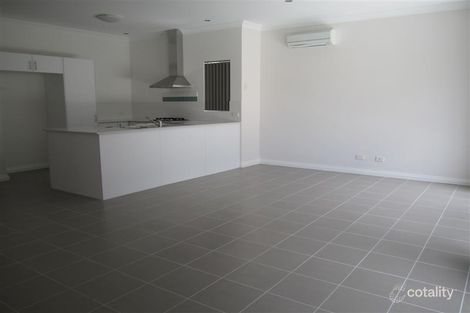 Property photo of 6/2 Knave Lane Innaloo WA 6018