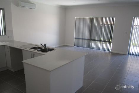 Property photo of 6/2 Knave Lane Innaloo WA 6018