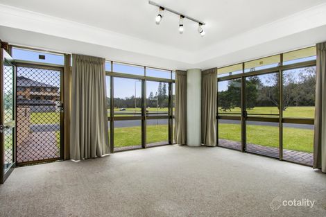 Property photo of 1/64 Cedar Crescent East Ballina NSW 2478