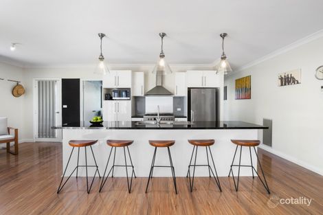 Property photo of 23 Stabback Street Millthorpe NSW 2798