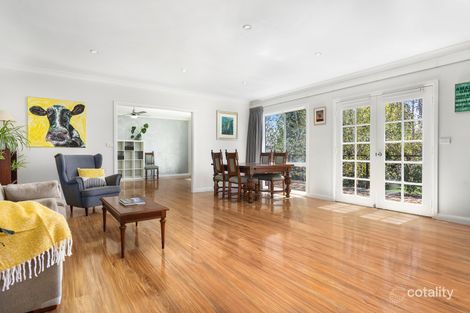 Property photo of 23 Stabback Street Millthorpe NSW 2798