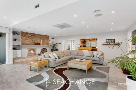 Property photo of 2 McLaurin Drive Tyabb VIC 3913