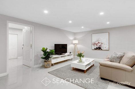 Property photo of 2 McLaurin Drive Tyabb VIC 3913