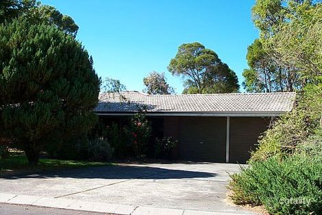 103 Regency Dr, Thornlie, WA 6108