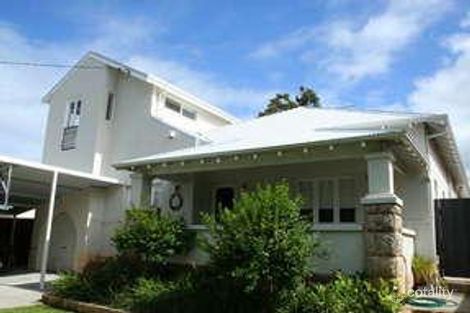 105 Victoria St, Mosman Park, WA 6012