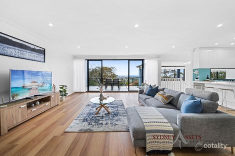 Property photo of 9 Lady Penrhyn Drive Beacon Hill NSW 2100