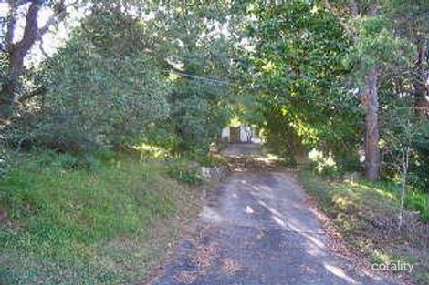 101 Crescent Rd, Newport, NSW 2106