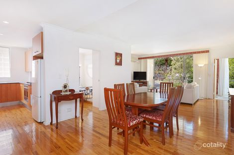 8/69 Burns Bay Rd, Lane Cove, NSW 2066