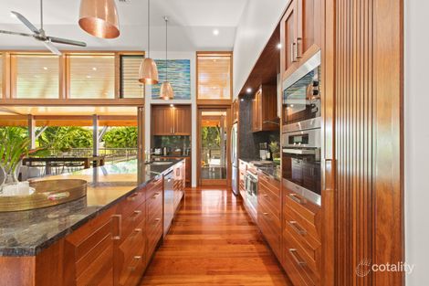 37 Ridge View Rd, Cannonvale, QLD 4802