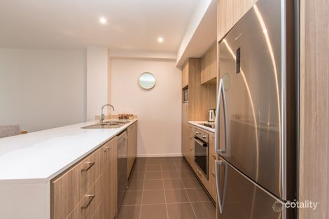 Property photo of 98/2 Tenth Avenue Maylands WA 6051